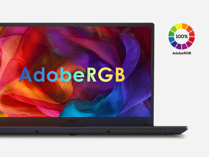 Corsair Gaming Monitor